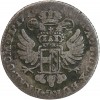 14 Liards - Belgique Argent - Pays-Bas Autrichiens