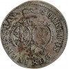 6 Groschen Frederic Guillaume - Allemagne Brandebourg-Prusse Argent
