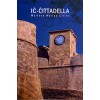 2 Euros Malte 2024 BU - Citadelle de Gozo