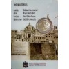 2 Euros Malte 2024 BU - Citadelle de Gozo