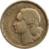 10 Francs Guiraud