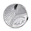 20 Euros B.E - Louis Vaz de Camoes