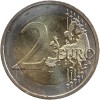 2 Euros Slovaquie 2024 - Le Marathon