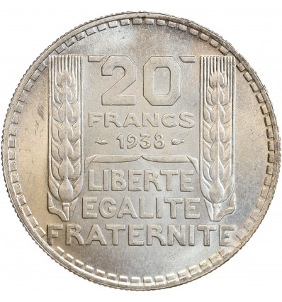 infimes traces sinon FDC