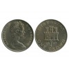1 Couronne Elisabeth II Gibraltar