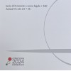 Série BU Italie 2024 - 8 Pièces