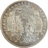 100 Francs 8 Mai 1945