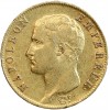 20 Francs Napoléon Ier Tête Nue Calendrier Grégorien