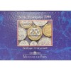 Série B.U. en Francs 1996