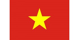 Vietnam - Dong - VND