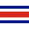 Colon - Costa Rica - CRC