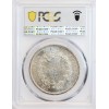 Pièce sous coque PCGS