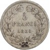 Etat de conservation : légers chocs