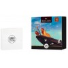 10 Euros Colorisée Disney B.E 2024 - Le Roi Lion