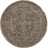 Etat de conservation : infimes chocs