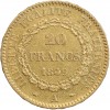 qualité TTB+