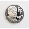 10 Francs Antoine de Saint-Exupéry