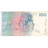 100 Couronnes Suède 2002
