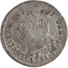 30 Sols François Constitution