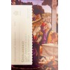 2 Euros St Marin 2024 - Domenico Ghirlandaio