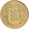 Etat de conservation : infimes stries