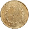 Qualité SUP/FDC