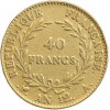 monnaie ayant été montée en bijou