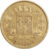 qualité TTB+