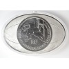 50 Euros Coupe du Monde de Rugby 2007