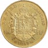 Etat de conservation : légers chocs