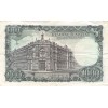 1000 Pesetas Espagne 1971