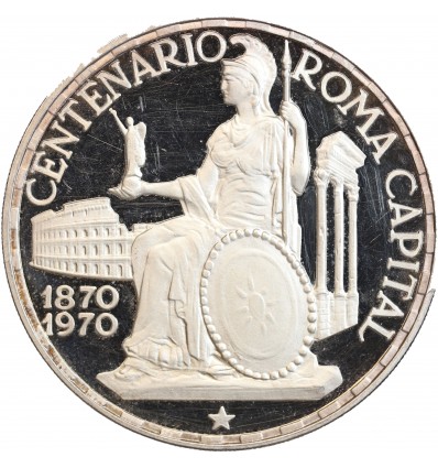 150 Pesetas Guinée Equatoriale Argent