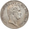 5 Francs Louis Philippe Ier Tête Nue