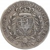 Etat de conservation : infimes chocs