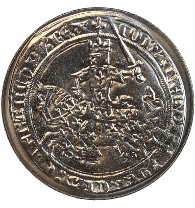 5 Francs