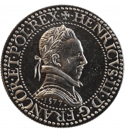 5 Francs