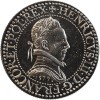 5 Francs