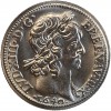 5 Francs