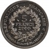 Louis d'Or de Louis XIII