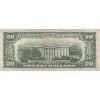 Etats-Unis 1950