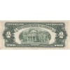 Etats-Unis 1953
