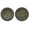 1 Shilling Georges V Grande Bretagne Argent - Grande Bretagne