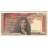 500 Nouveaux Francs Molière - France 1964