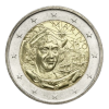 2 Euros Saint Marin 2006 - Christophe Colomb