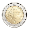 2 Euros Saint Marin 2010 - Botticelli