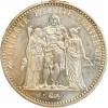 10 Francs Hercule