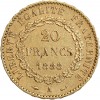 qualité TTB