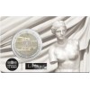 2 Euros Musée du Louvre France 2025 - La Vénus de Milo