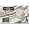 2 Euros Musée du Louvre France 2025 - La Vénus de Milo