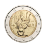 2 Euros Vatican 2008 - Année de Saint Paul